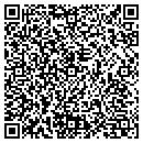 QR code with Pak Mail Center contacts