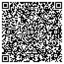 QR code with Ken's Moving Service contacts