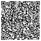 QR code with Smith Glynn Callaway Obgyn contacts
