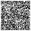 QR code with Bonded Roofing contacts