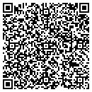 QR code with Vernon Body & Frame contacts