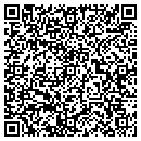 QR code with Bugs & Buggys contacts