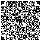 QR code with R&P Heating & Refrigeration contacts