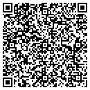 QR code with Binswanger Glass contacts