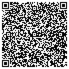 QR code with A-Joy Bail Bonding Co contacts