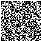 QR code with Natural Hair Growth Center contacts