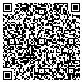 QR code with Gary Day contacts