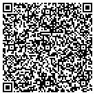 QR code with University-Missouri Columbia contacts