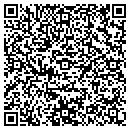 QR code with Major Development contacts