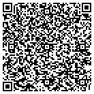QR code with Sunglass Excitement contacts