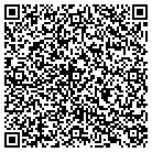 QR code with Synergy Development Assoc LLC contacts