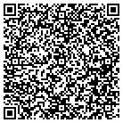 QR code with Haverstock Garrett & Roberts contacts