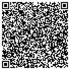 QR code with Douglass Coal & Wrecking contacts