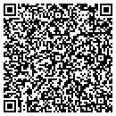 QR code with Select Comfort Corp contacts