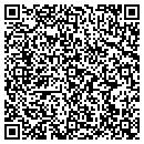 QR code with Across Town Moving contacts