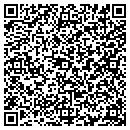 QR code with Career Uniforms contacts
