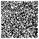 QR code with Biomedical Imaging contacts