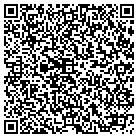 QR code with Northwest Coffee Company Inc contacts