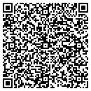 QR code with Ronald R Ganelli contacts