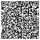 QR code with R E Fulsom Co Inc contacts