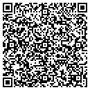 QR code with Propak Logistics contacts