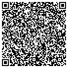 QR code with Paul Oesterreicher Attorney contacts