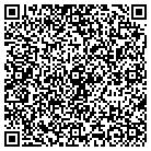 QR code with Mid West EMB & Screenprinting contacts