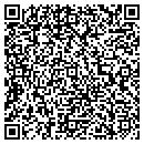 QR code with Eunice Sparks contacts