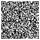QR code with Infant Toddler contacts