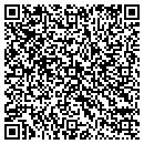 QR code with Master Clean contacts