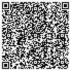 QR code with Wilkinsons Auto Service contacts