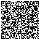 QR code with A Call To Serve contacts