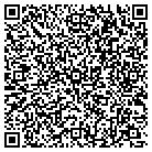 QR code with Vaughan Construction Inc contacts