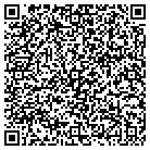 QR code with Assistance League Of St Louis contacts
