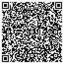 QR code with Rec Fx Incorporated contacts