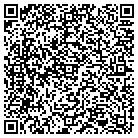 QR code with Waits High & Dry Self Storage contacts