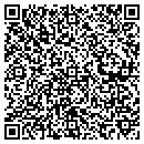 QR code with Atrium Door & Window contacts