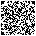 QR code with Studio J contacts