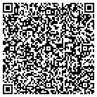 QR code with Williams Fertilizer Service Dry contacts