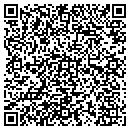 QR code with Bose Corporation contacts