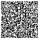 QR code with C D Holtzen & Assoc contacts