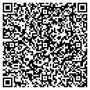 QR code with Liquid Data contacts