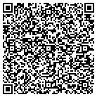 QR code with Colorado Technical University contacts