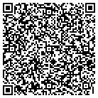 QR code with Donald R Ingram Inc contacts
