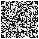 QR code with Traversey Plumbing contacts