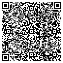 QR code with Creative Styles contacts