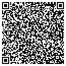 QR code with Carpet Headquarters contacts