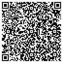 QR code with Specialty Computers contacts