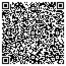 QR code with Simpson Printing Co contacts