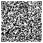 QR code with Country Jungle & Aviary contacts